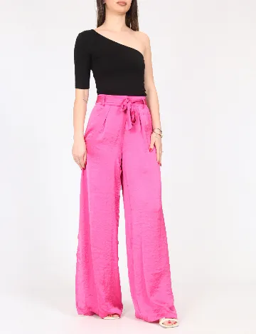 Pantaloni Bershka, roz