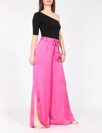 Pantaloni Bershka, roz