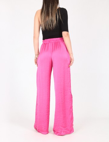 Pantaloni Bershka, roz