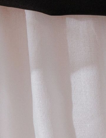 Rochie Shein Kids, negru