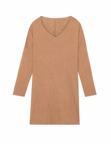 Rochie scurta Tezenis, maro