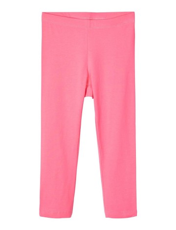 
						Colanti Name It, roz, 14 ANI