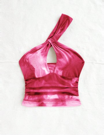 Top SHEIN, roz