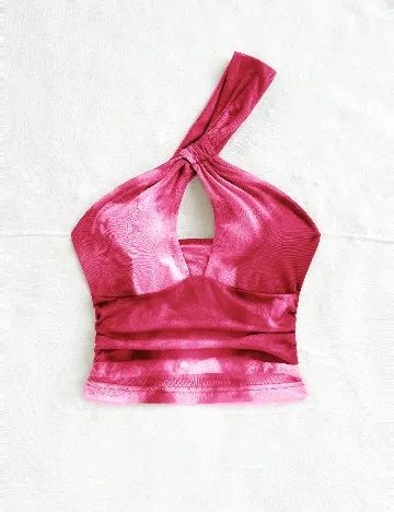 Top SHEIN, roz