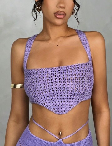 Top SHEIN, mov