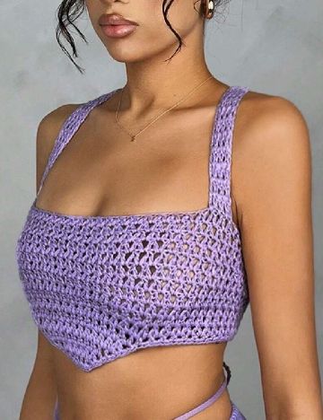 Top SHEIN, mov