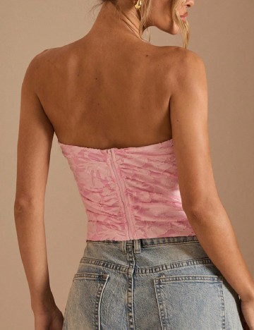 Top SHEIN, roz