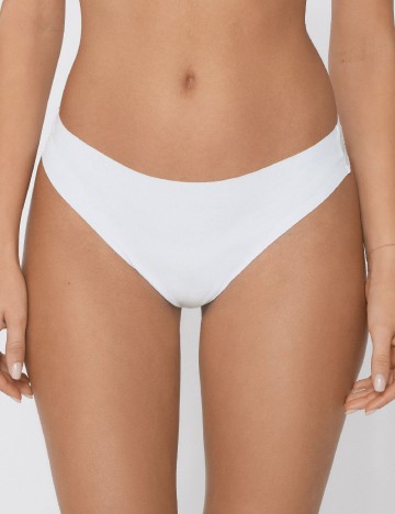 Chilot Tezenis, alb