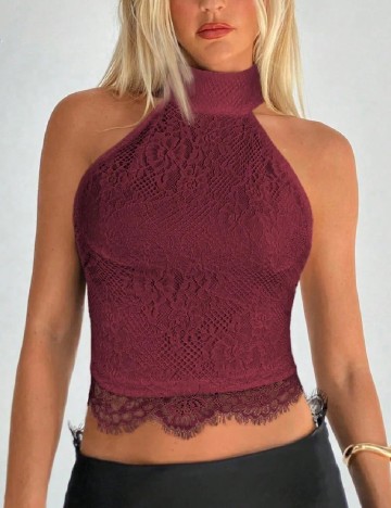 Top SHEIN, visiniu