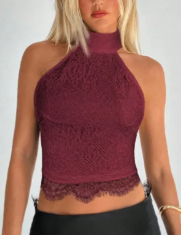 Top SHEIN, visiniu