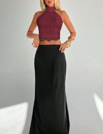 Top SHEIN, visiniu