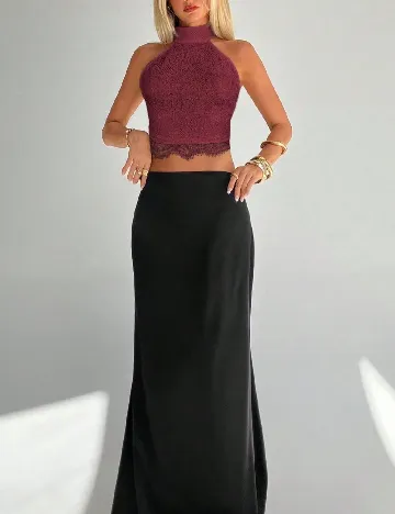 Top SHEIN, visiniu