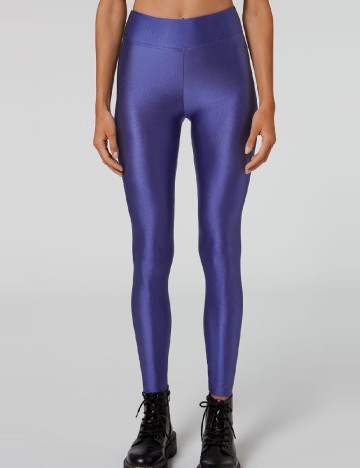 Colanti Calzedonia, bleumarin