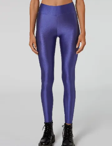 Colanti Calzedonia, bleumarin