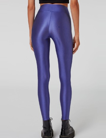 Colanti Calzedonia, bleumarin