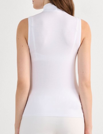 Bluza Intimissimi, alb
