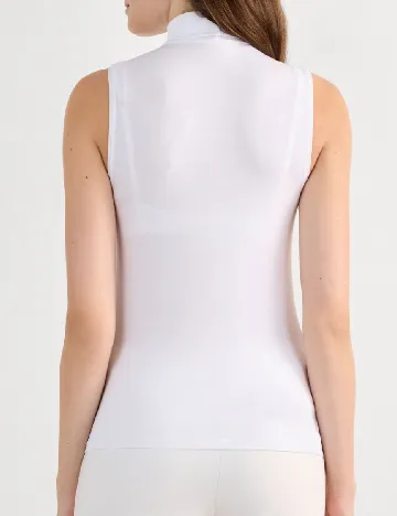 Bluza Intimissimi, alb