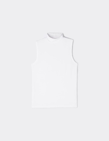 Bluza Intimissimi, alb