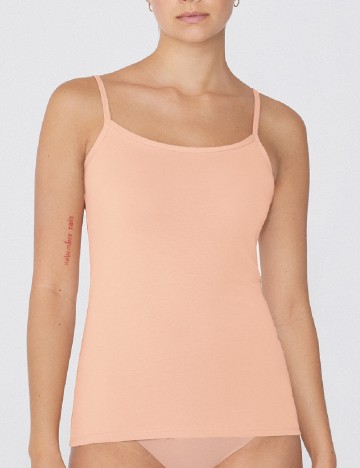 Maiou Tezenis, roz