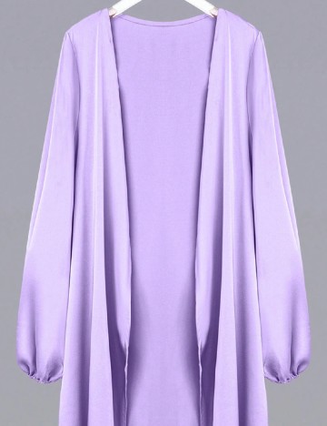 Kimono SHEIN, mov