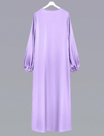 Kimono SHEIN, mov