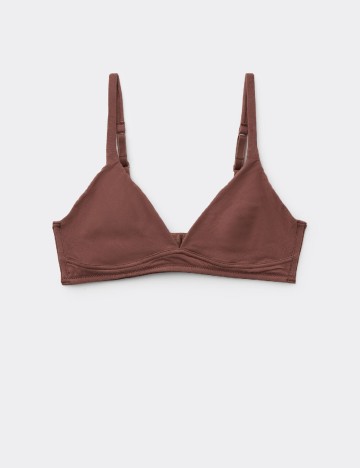 Sutien Tezenis, maro