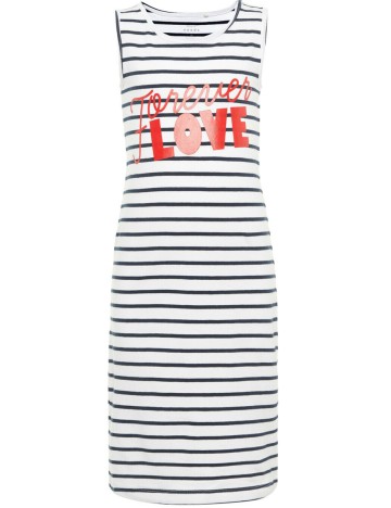 
						Rochie Name It, alb, 7 ANI