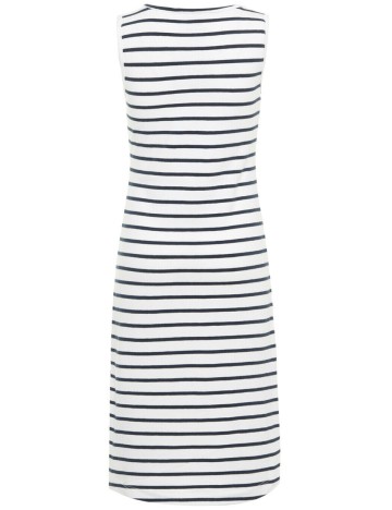 Rochie Name It, alb