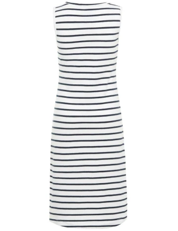 Rochie Name It, alb