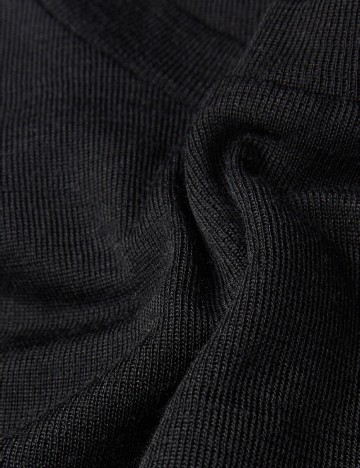Bluza Intimissimi, negru