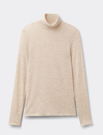 Bluza Intimissimi, bej