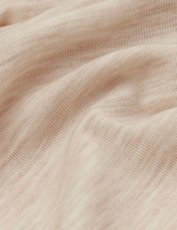 Bluza Intimissimi, bej