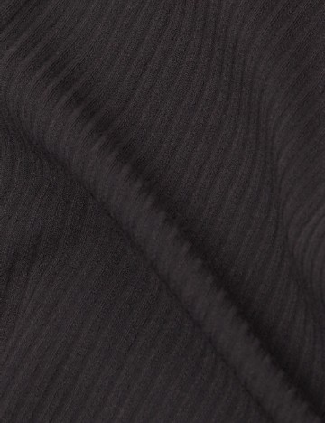 Salopeta Intimissimi, negru