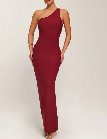Rochie lunga SHEIN, visiniu