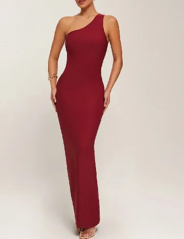 Rochie lunga SHEIN, visiniu