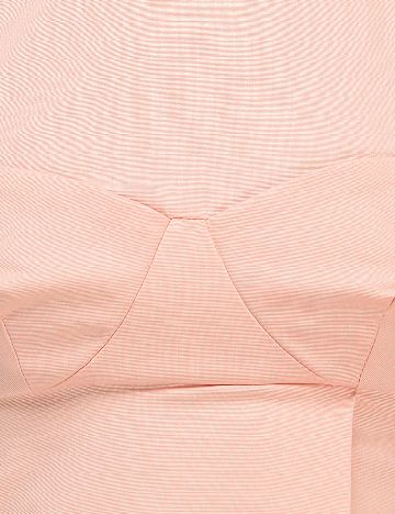 Top Zara, roz