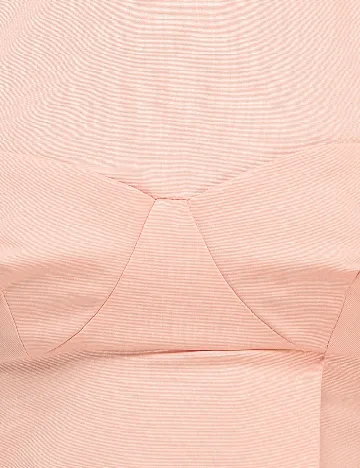 Top Zara, roz