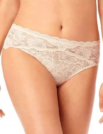 Chilot Intimissimi, crem