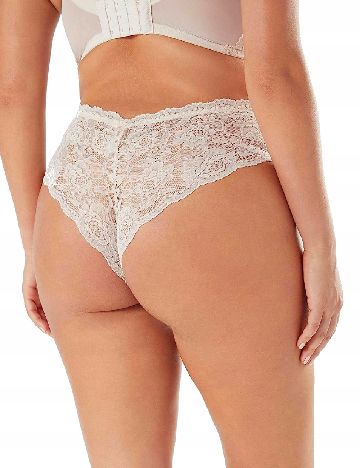 Chilot Intimissimi, crem