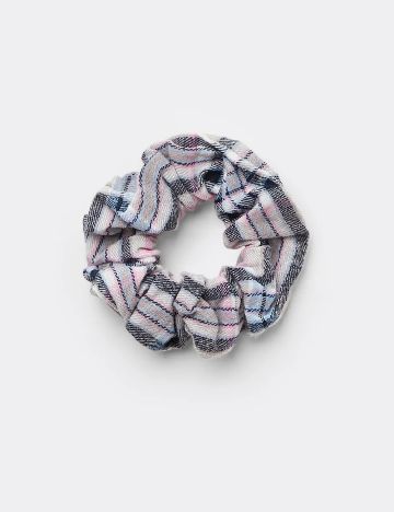 Elastic de par Tezenis, mix culori