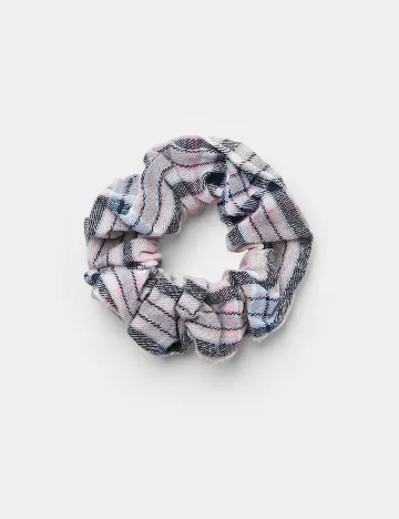 Elastic de par Tezenis, mix culori