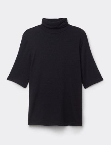 Bluza Intimissimi, negru