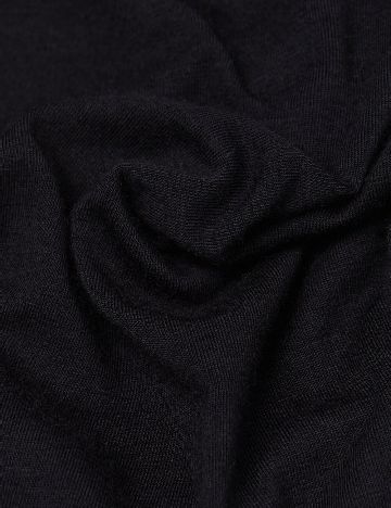 Bluza Intimissimi, negru