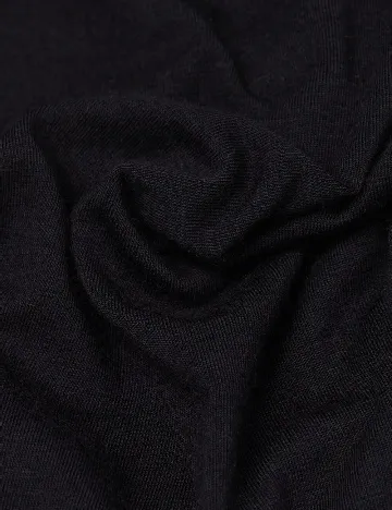 Bluza Intimissimi, negru