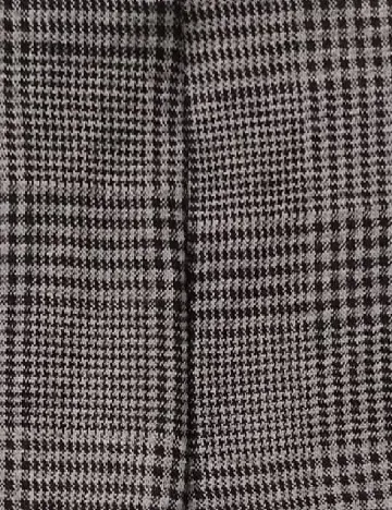 Pantaloni Tezenis, gri
