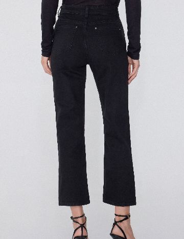 Blugi Tezenis, negru