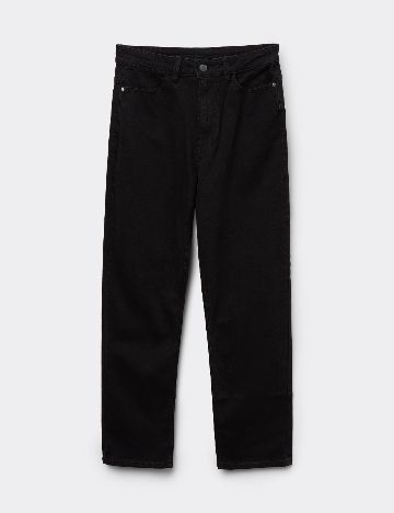 Blugi Tezenis, negru