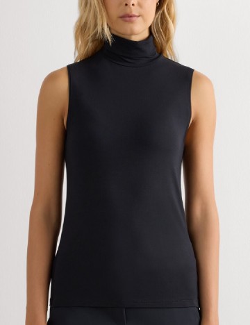Maiou Intimissimi, negru