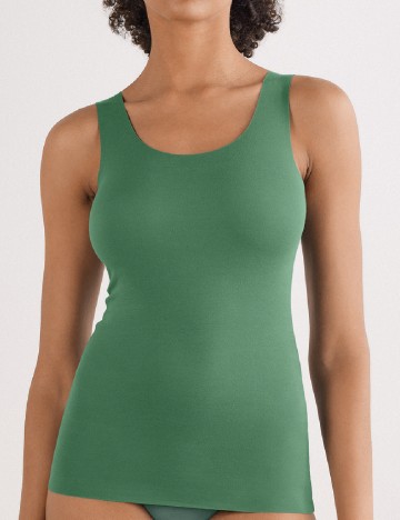 Maiou Intimissimi, verde