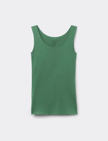 Maiou Intimissimi, verde